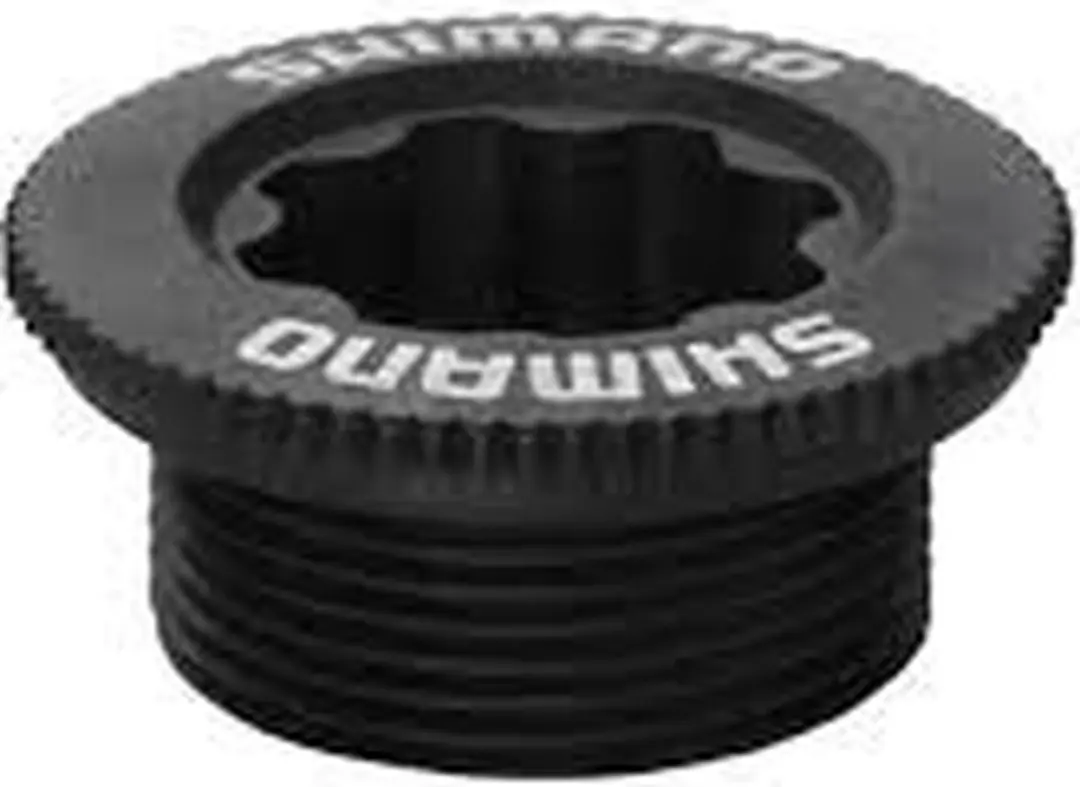 Shimano FC-M582 Krukbevestigingsschroef - afbeelding 6 van 6