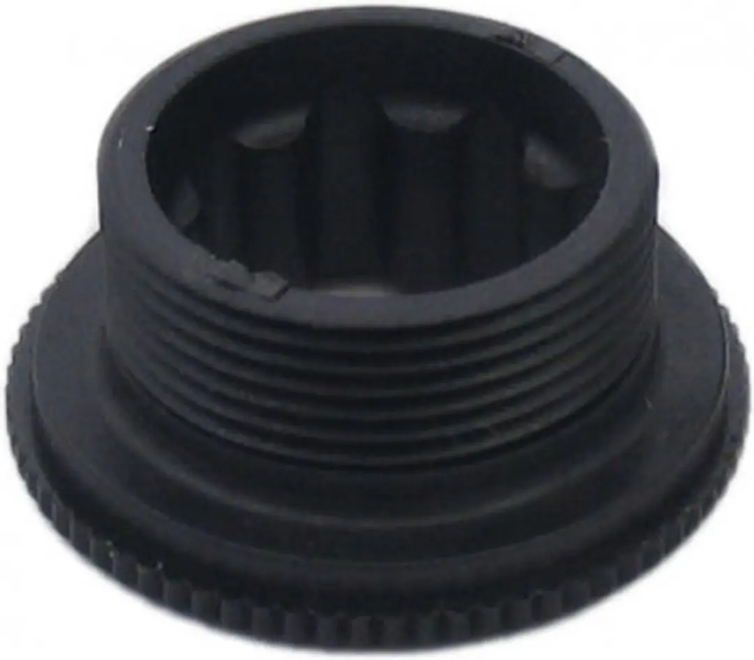 Shimano FC-M582 Krukbevestigingsschroef