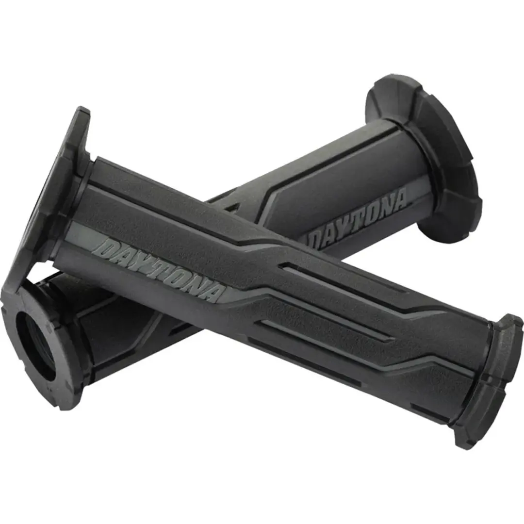 Daytona 88769 Handvatten