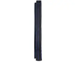 Shimano All-Round HC Double Rod Sleeve 2 - 170x22x21cm - afbeelding 3 van 6