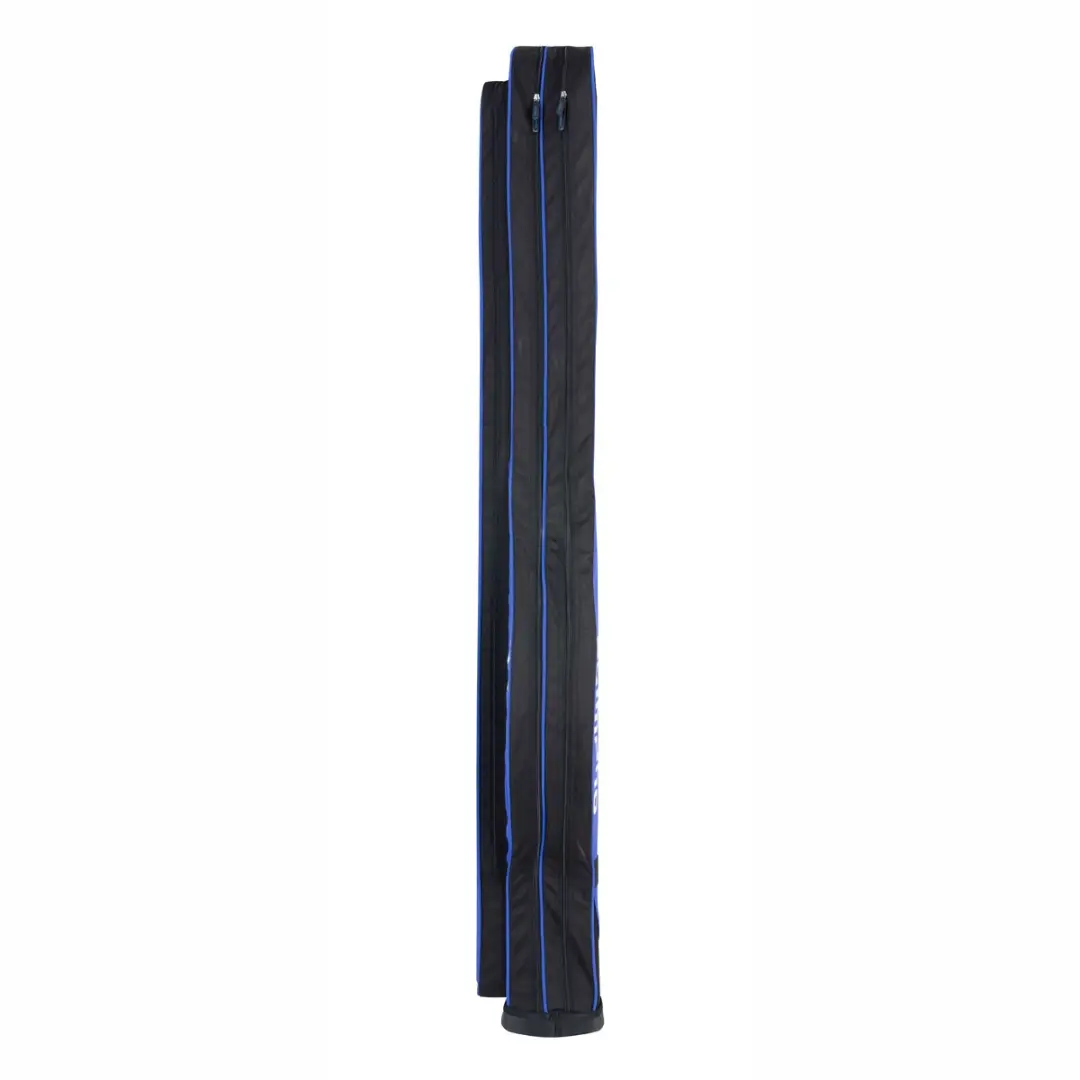 Shimano All-Round HC Double Rod Sleeve 2 - 170x22x21cm - afbeelding 6 van 6