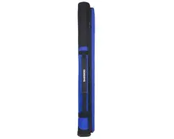 Shimano All-Round HC Double Rod Sleeve 2 - 170x22x21cm - afbeelding 2 van 6