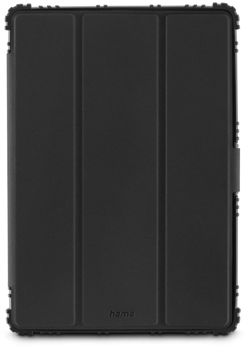 Hama Galaxy Tab A11/A9 Hoes