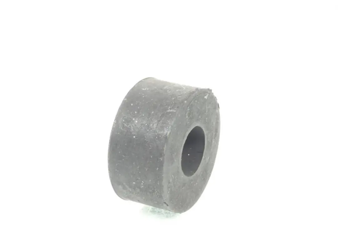 Butée caoutchouc béquille latérale pour scooter Aprilia 300 Leonardo AP812033