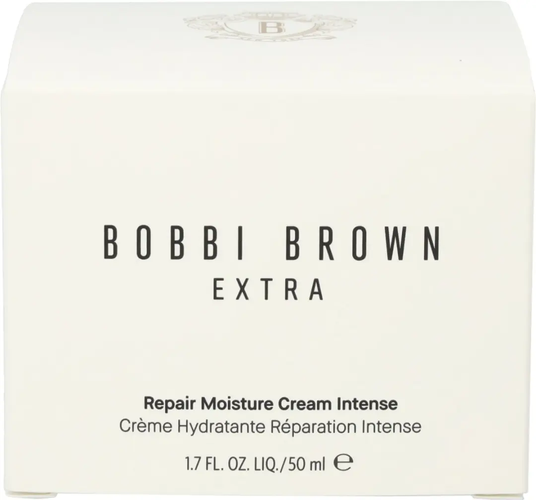 Bobbi Brown Extra Repair Moisture Cream 50ml - afbeelding 6 van 6