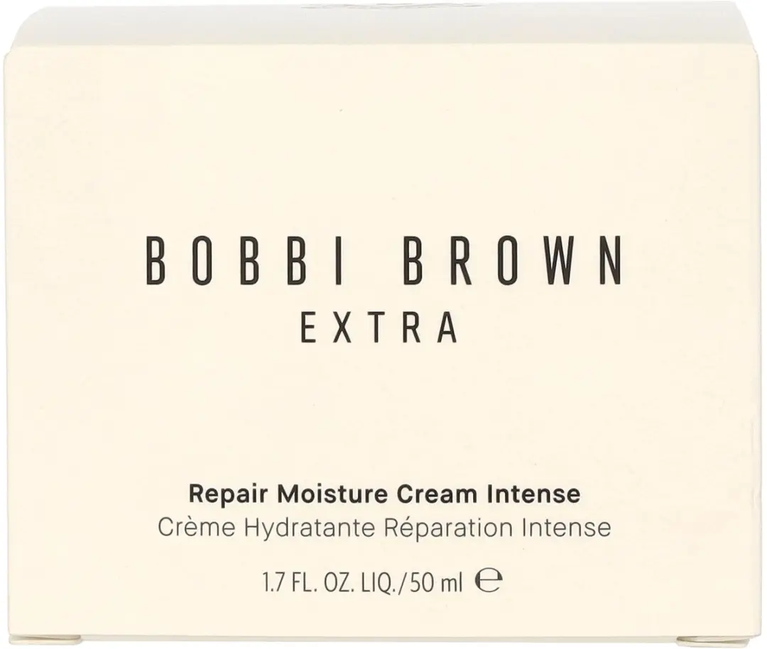 Bobbi Brown Extra Repair Moisture Cream 50ml