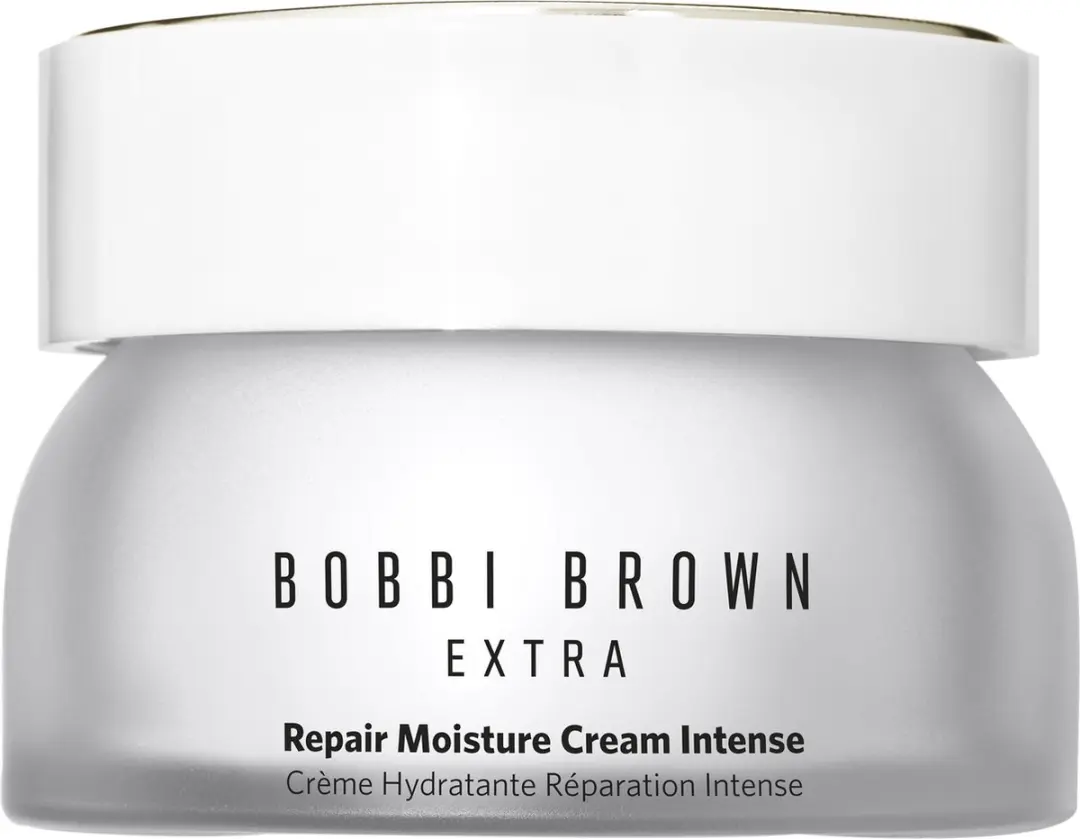Bobbi Brown Extra Repair Moisture Cream 50ml - afbeelding 4 van 6