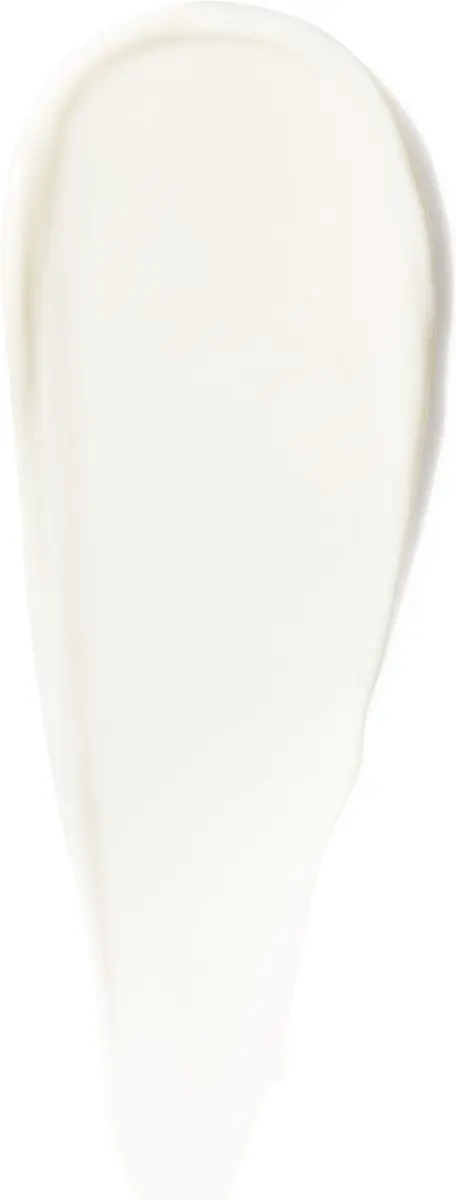 Bobbi Brown Extra Repair Moisture Cream 50ml - afbeelding 5 van 6