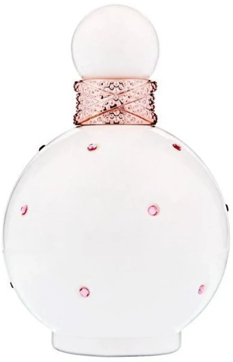 Britney Spears Fantasy Intimate Eau de Parfum 100ml - afbeelding 3 van 6