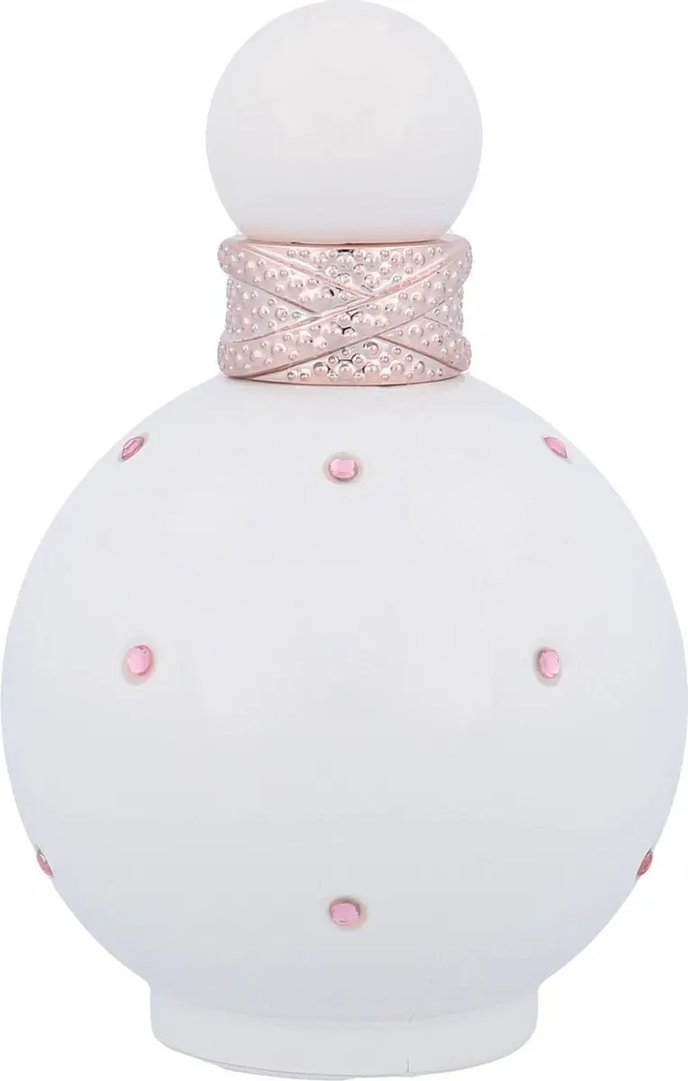 Britney Spears Fantasy Intimate Eau de Parfum 100ml