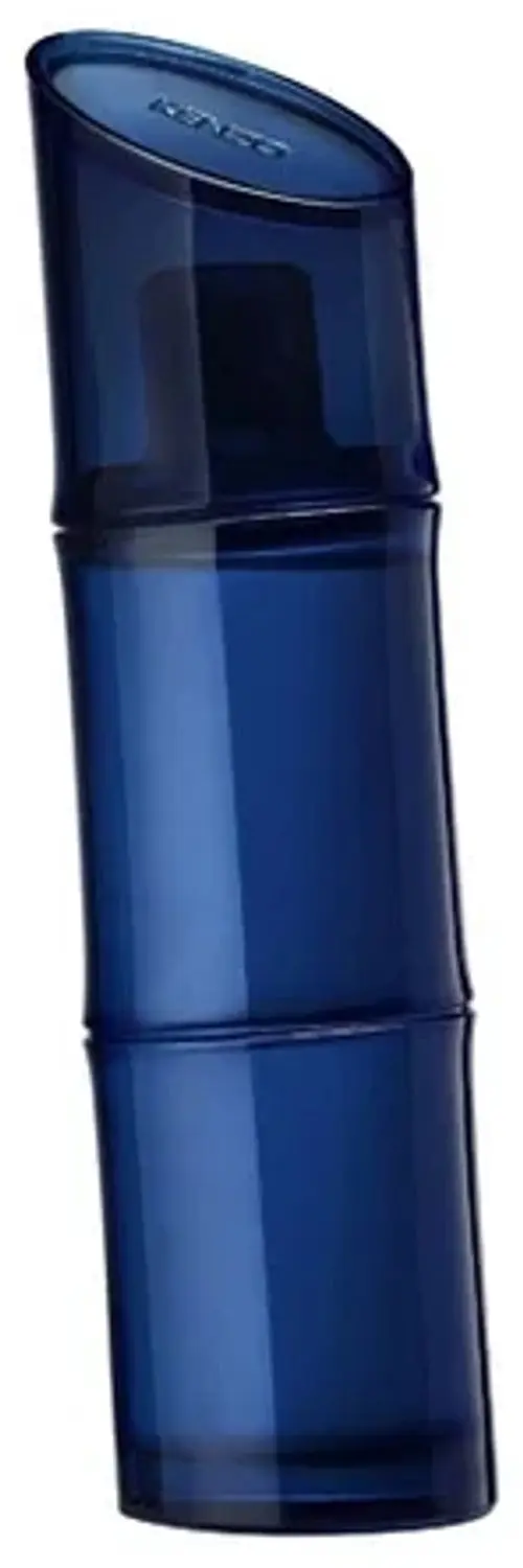 Kenzo Homme Intense