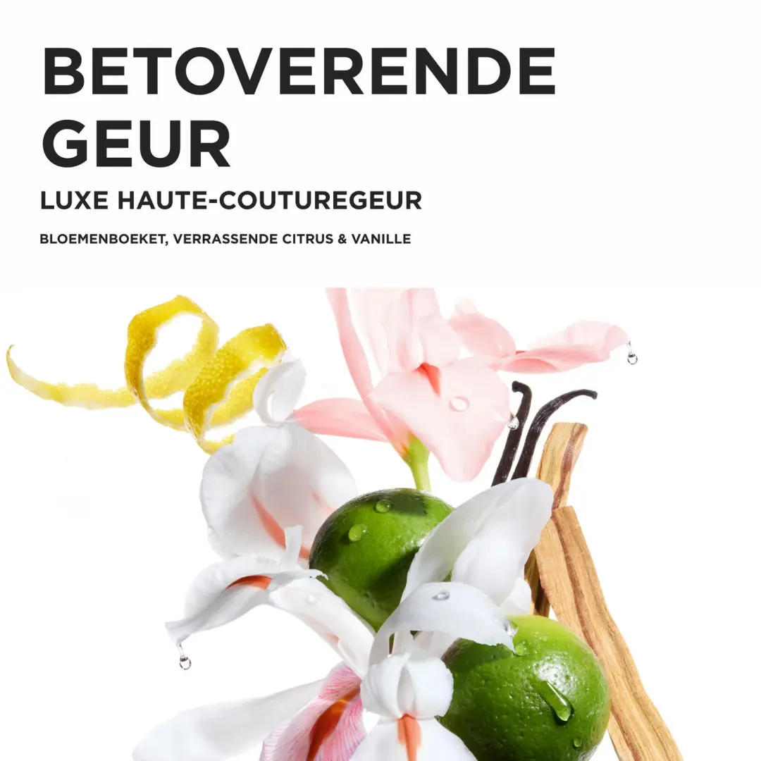 Kérastase Gloss Absolu Holiday Set - 3 Stuks - afbeelding 3 van 5