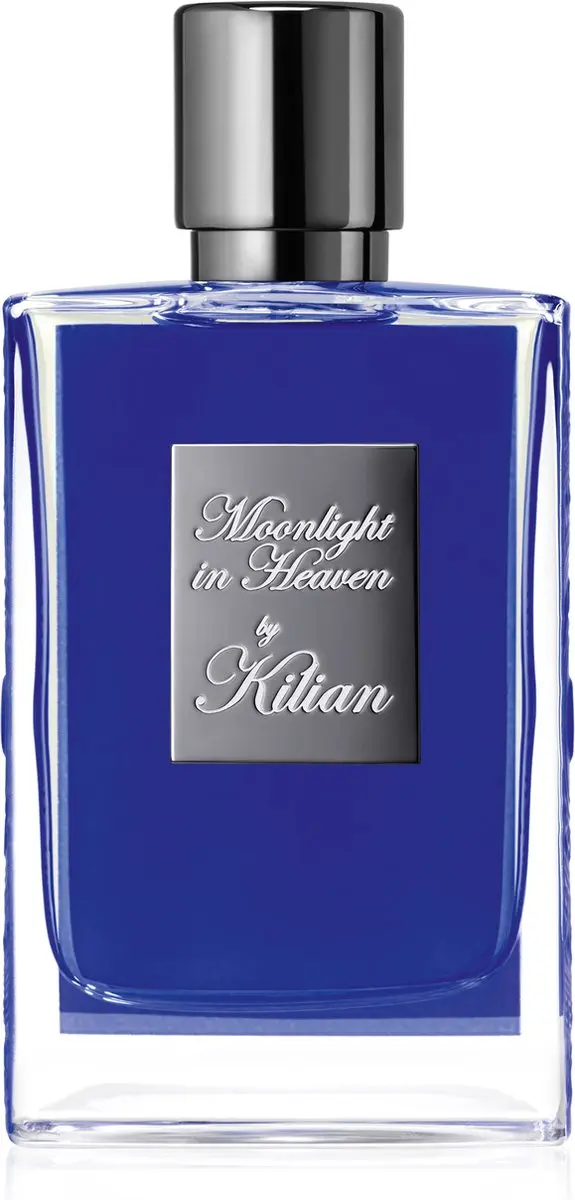 Kilian Moonlight in Heaven Eau de Parfum 50ml