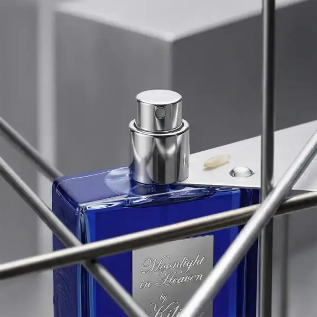Kilian Moonlight in Heaven Eau de Parfum 50ml - afbeelding 2 van 6