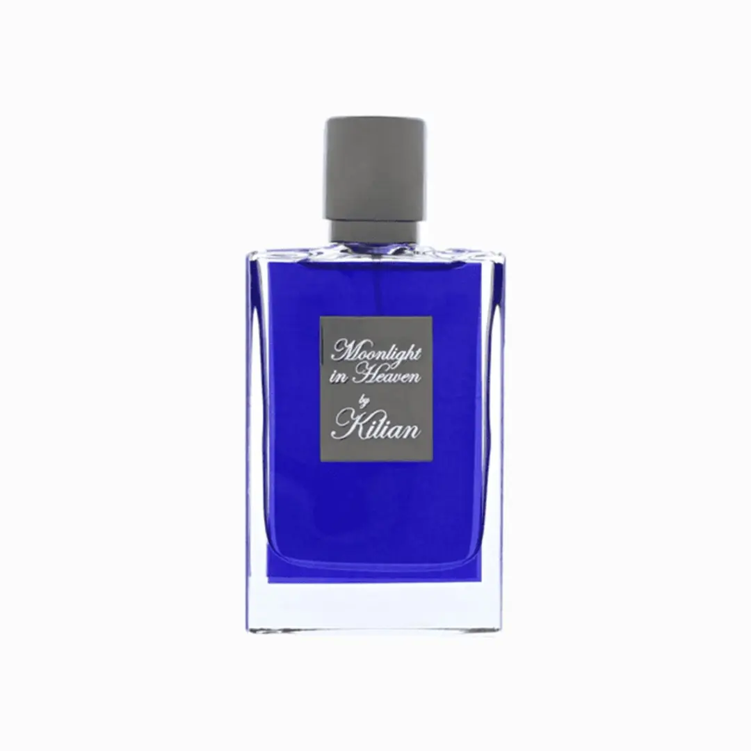 Kilian Moonlight in Heaven Eau de Parfum 50ml - afbeelding 3 van 6