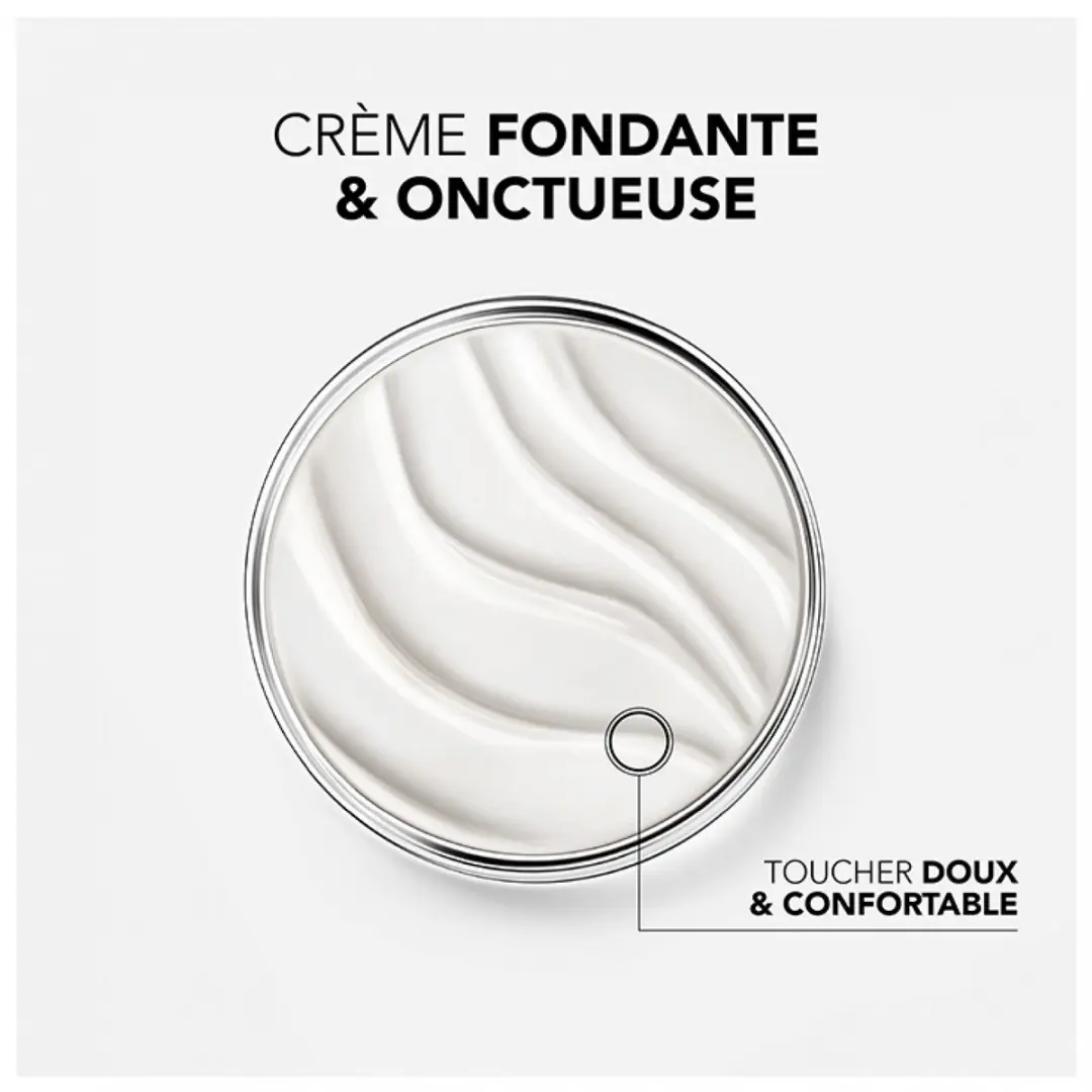 Lierac Glow Fresh Opvullende Glanscrème 50ml - afbeelding 3 van 5
