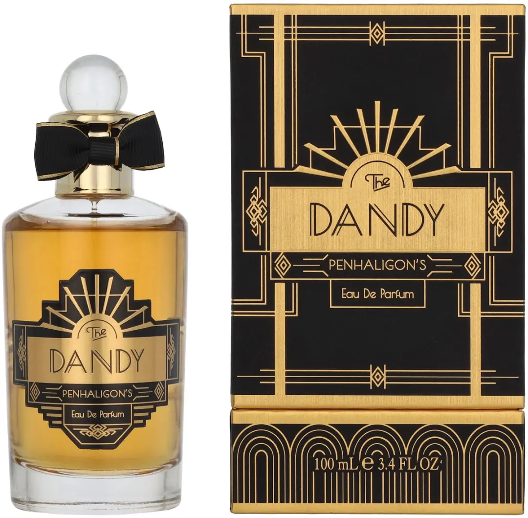 Penhaligon's The Dandy Edp Spray