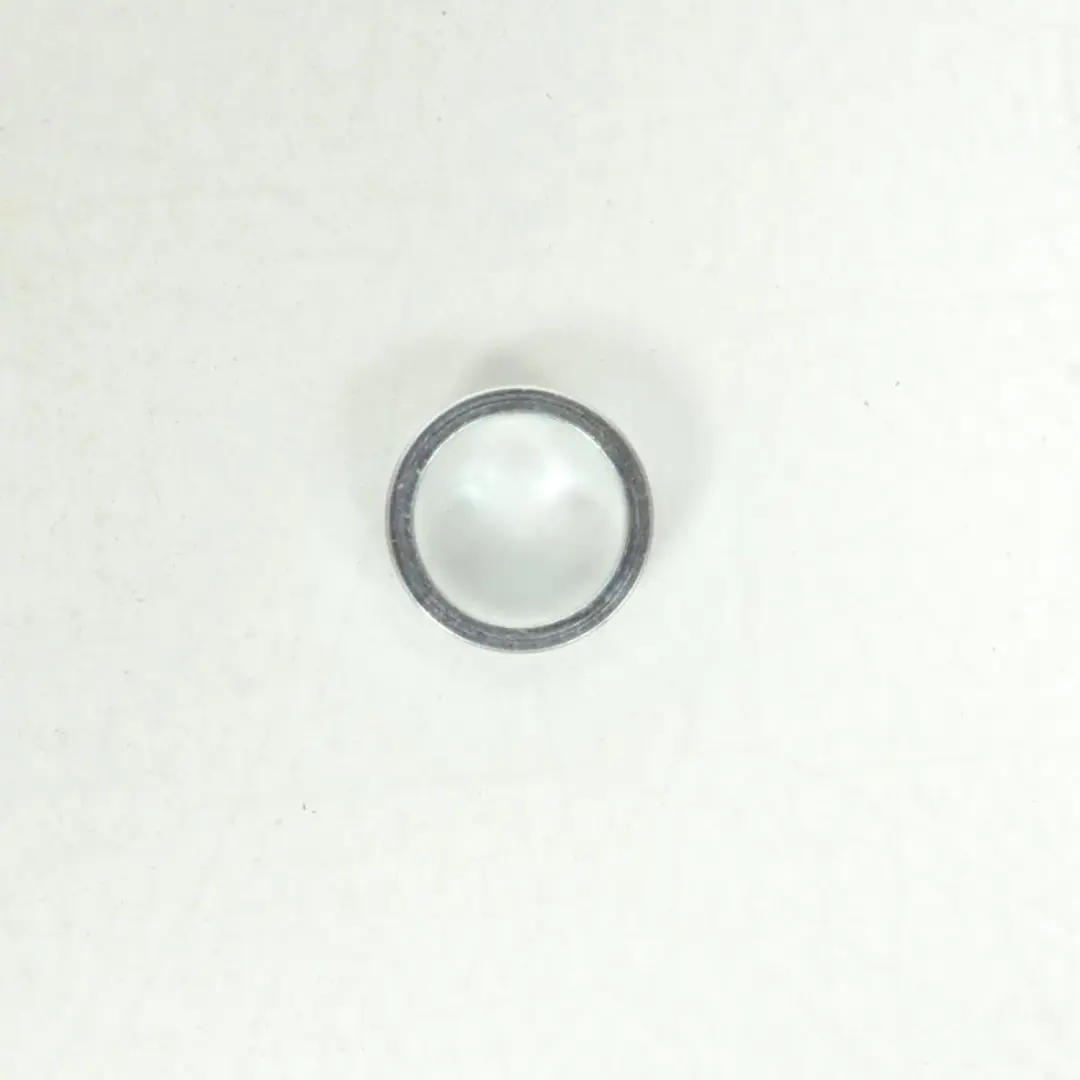 Entretoise bride variateur 18x23x6mm pour scooter Aprilia 50 SR AP8221327