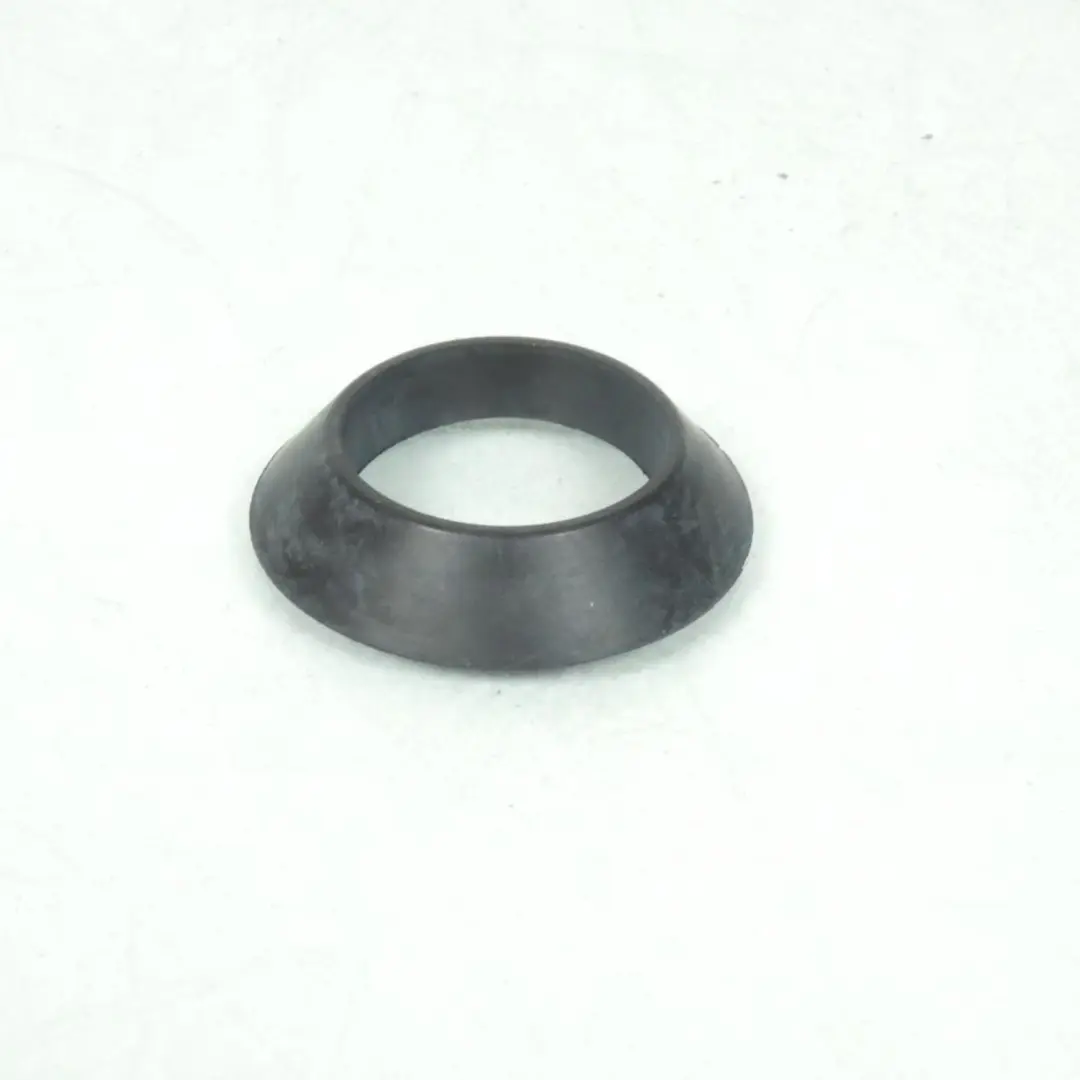 Joint Bouchon Réservoir essence pour scooter Aprilia 125 Leonardo ST AP8102605