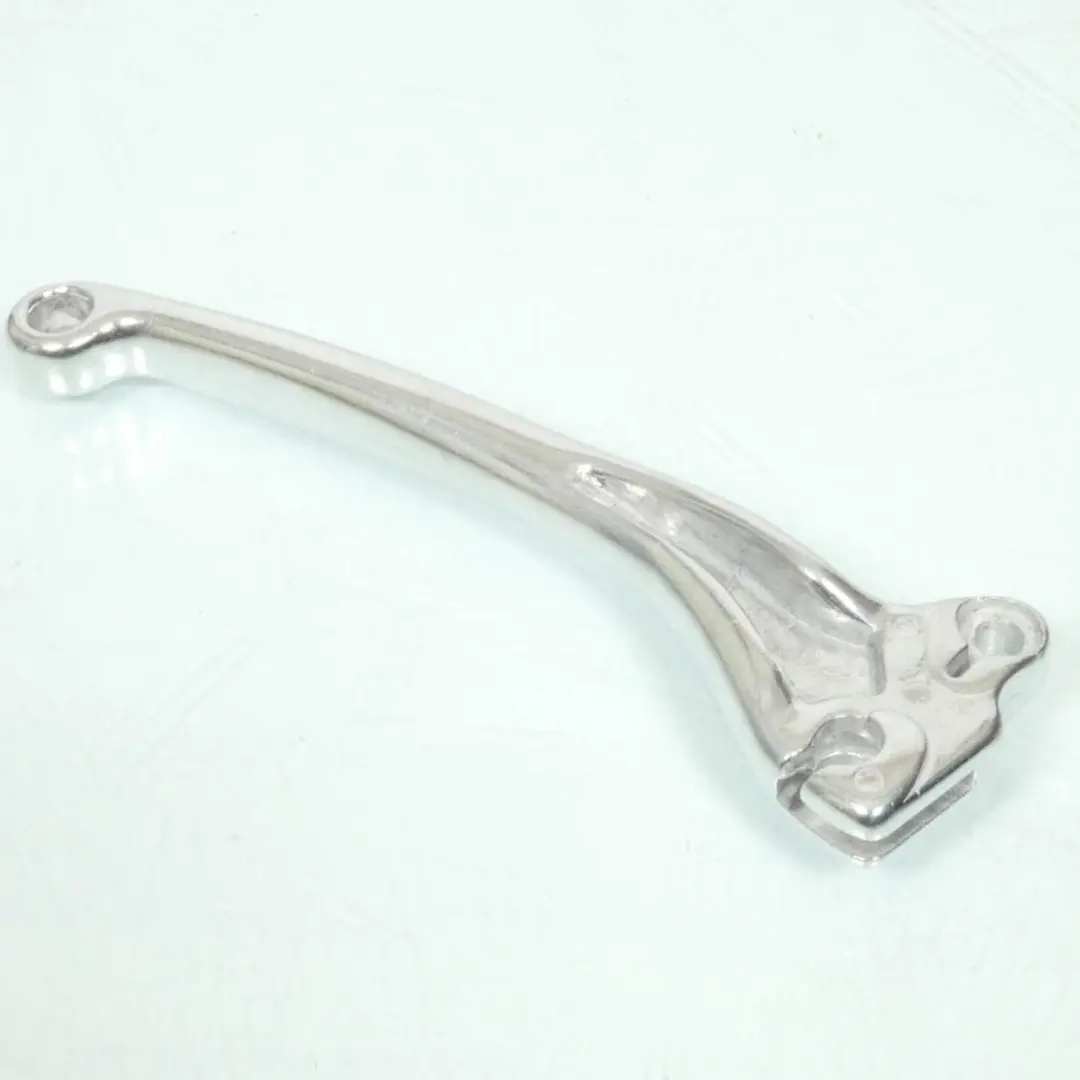Levier frein gauche Vicma pour Scooter Piaggio 50 Liberty 1997 à 2005 Neuf