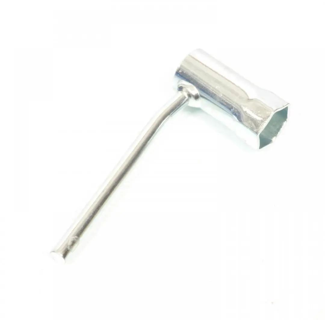 Outillage Buzzetti pour Scooter Peugeot 50 TKR Avant 2020 Neuf
