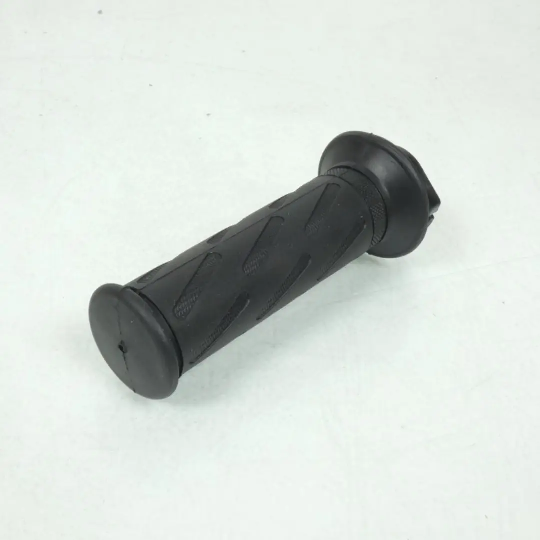 Tube de gaz origine pour Scooter Peugeot 50 Streetzone Euro4 2018 à 2020 799850
