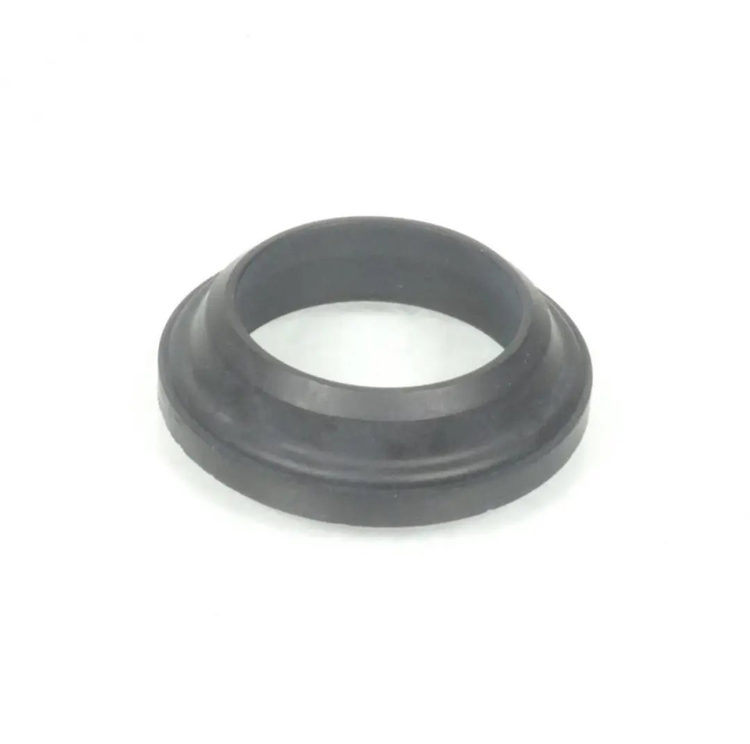 Cache poussière fourche pour scooter Aprilia 125 SR 1999-01 AP8203595 30x44x11