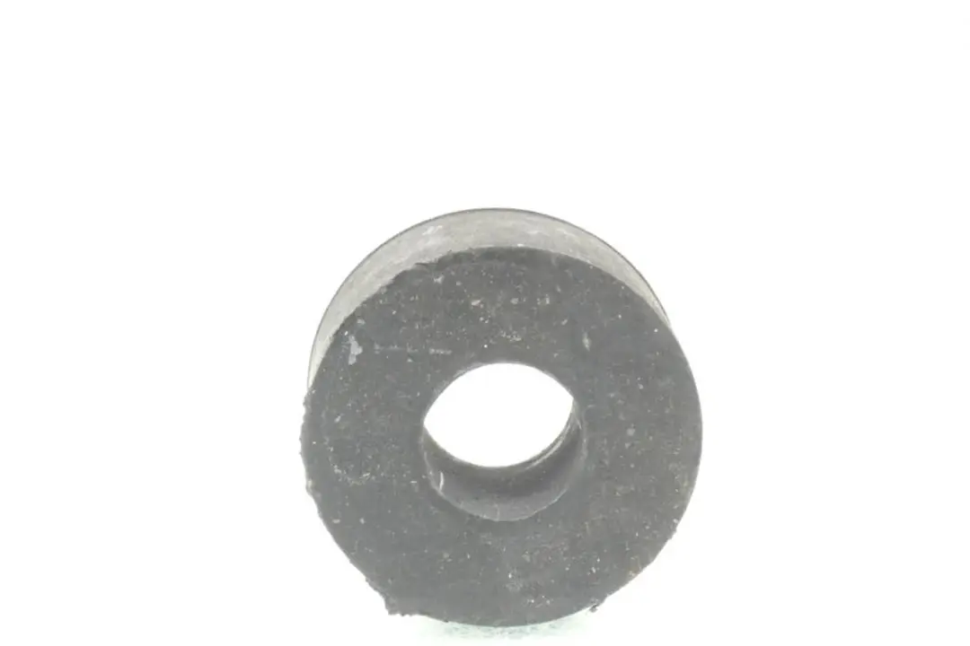 Butée caoutchouc béquille latérale pour scooter Aprilia Leonardo 250ST AP8120