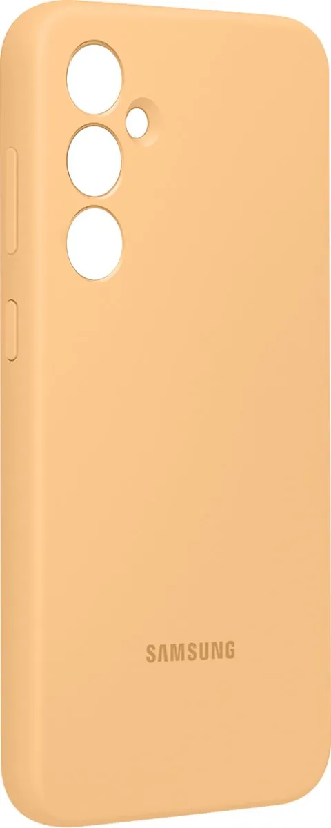 Samsung Silicone Hoesje S23 FE