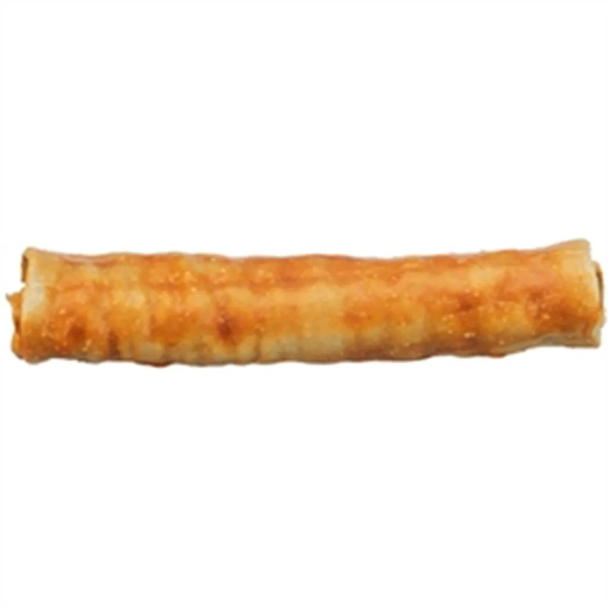 Trixie Dentafun Roll Hondensnack Collageen Kip 330g