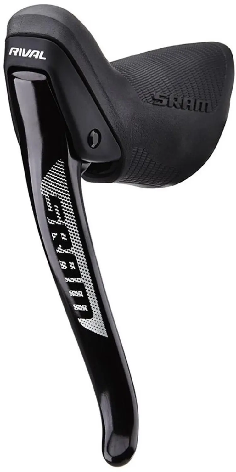 SRAM Rival 1 Remhendel