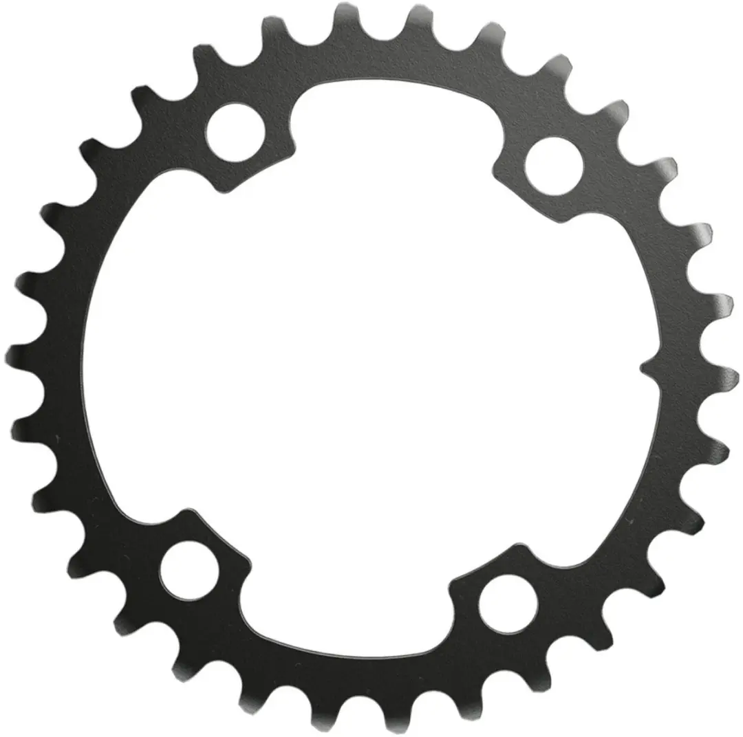 SRAM Road Force Wide Kettingblad 30T
