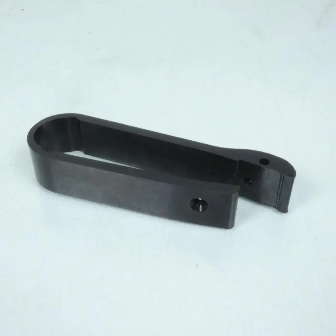 Patin de chaîne origine pour Moto Rieju 125 Tango 0/000.360.5001 Neuf