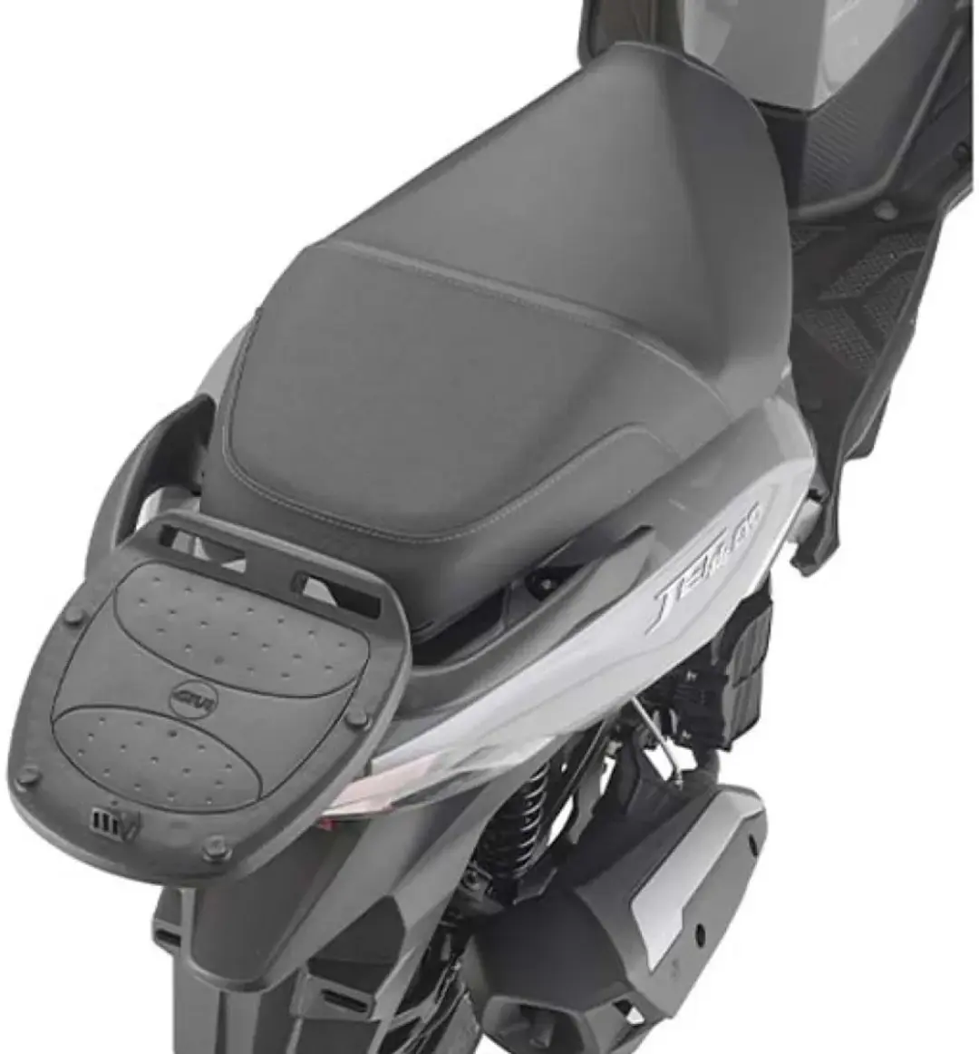 Givi Monolock SR7071 Topkoffer