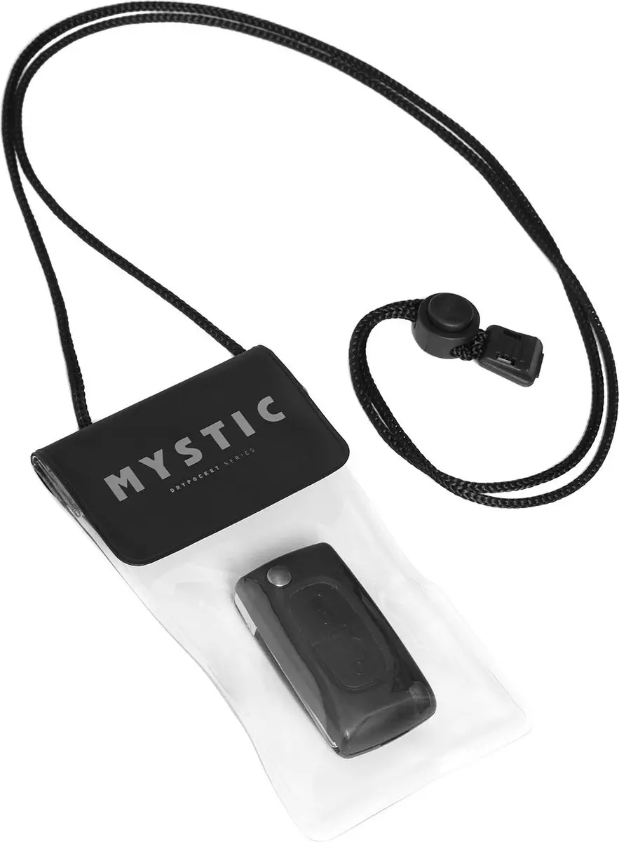 Keypouch WP Neck Strap