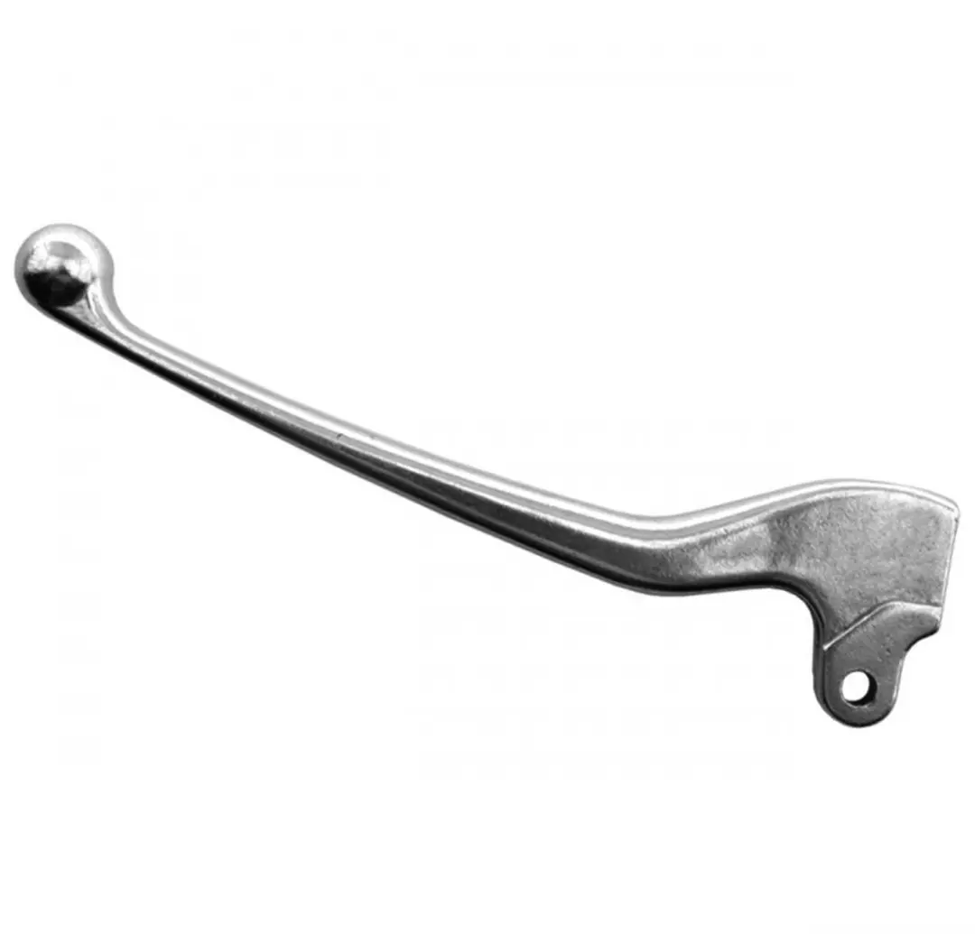 Levier frein gauche Vicma pour Scooter Piaggio 50 Liberty 2T 2006 à 2008 Neuf