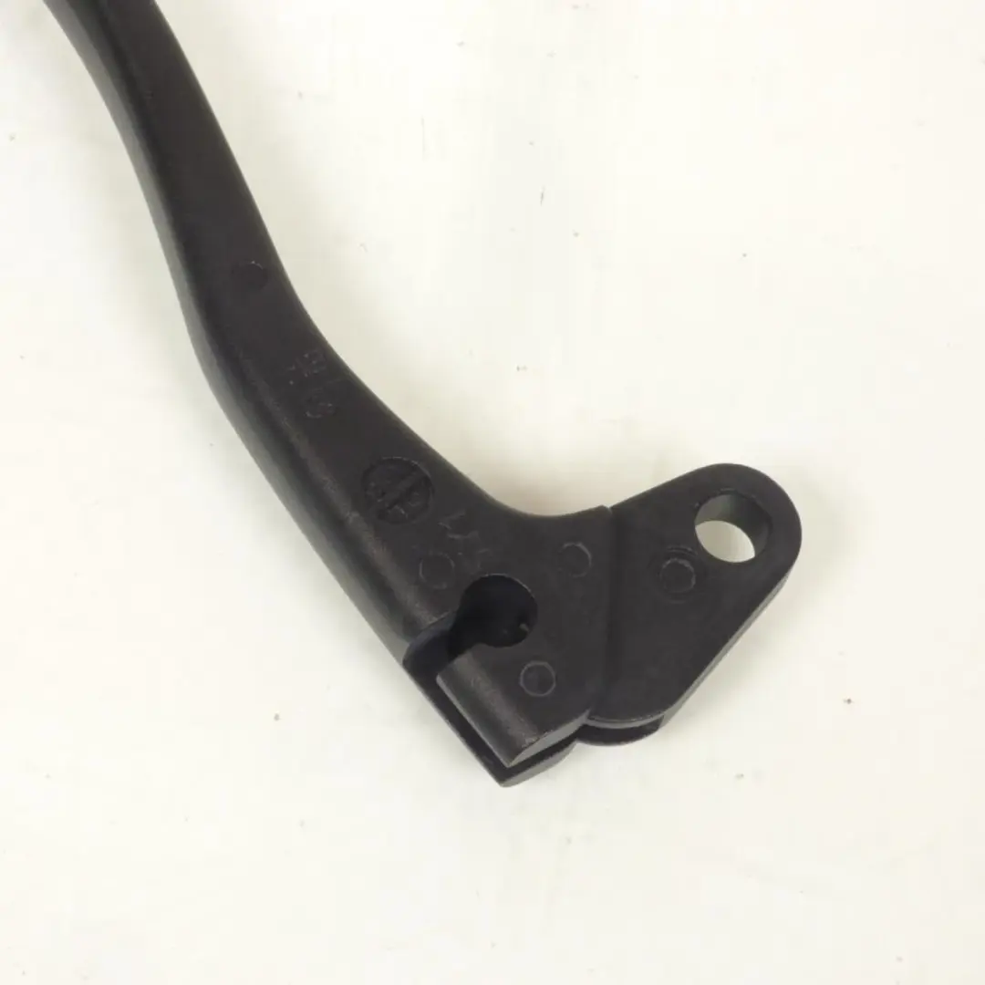 Levier d embrayage origine pour Moto Yamaha 600 Xt K 1990 à 1994 G Neuf