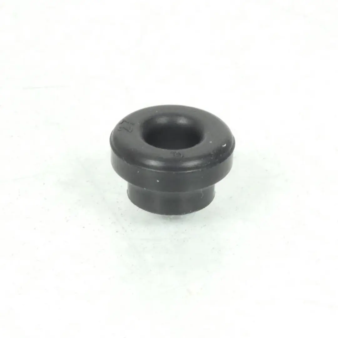 Bague caoutchouc Ø6mm pour scooter Peugeot 50 Kisbee 2T 2018 à 2020 790428 Neu