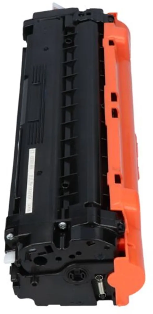 PrintAbout CLT-C506L Toner Cyaan - 6.500 Afdrukken