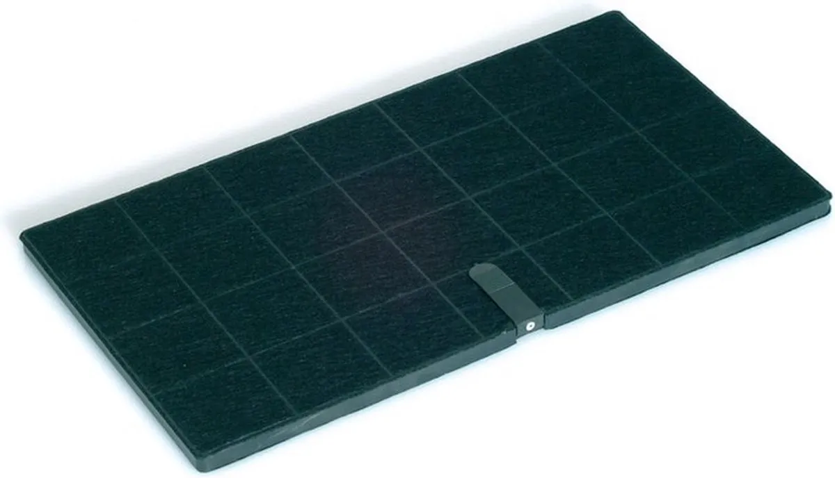 Whirlpool AMC058 Koolstoffilter - 1 Stuk