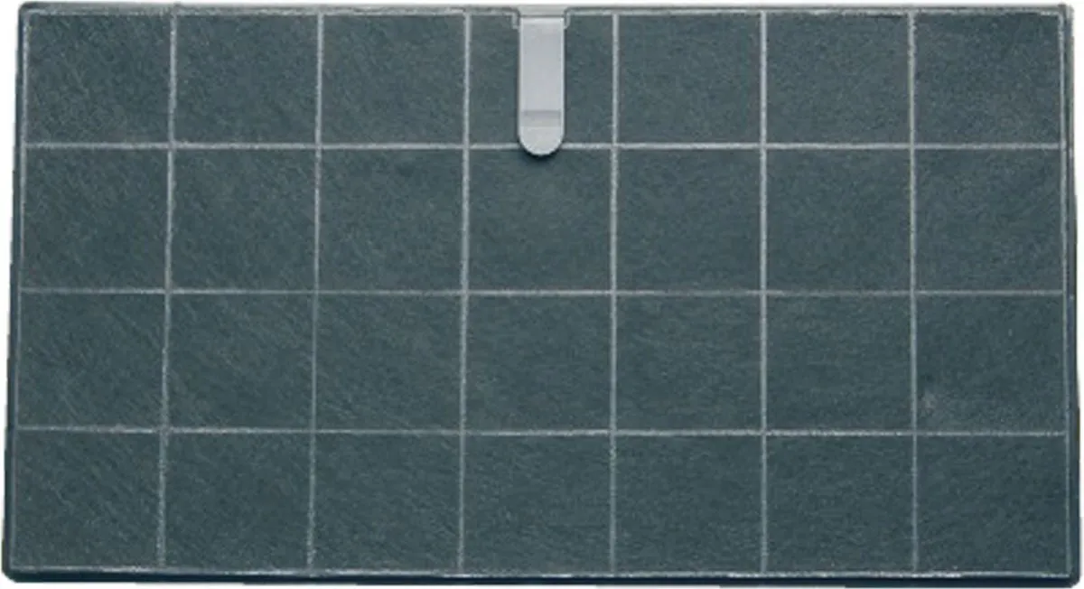 Whirlpool AMC058 Koolstoffilter