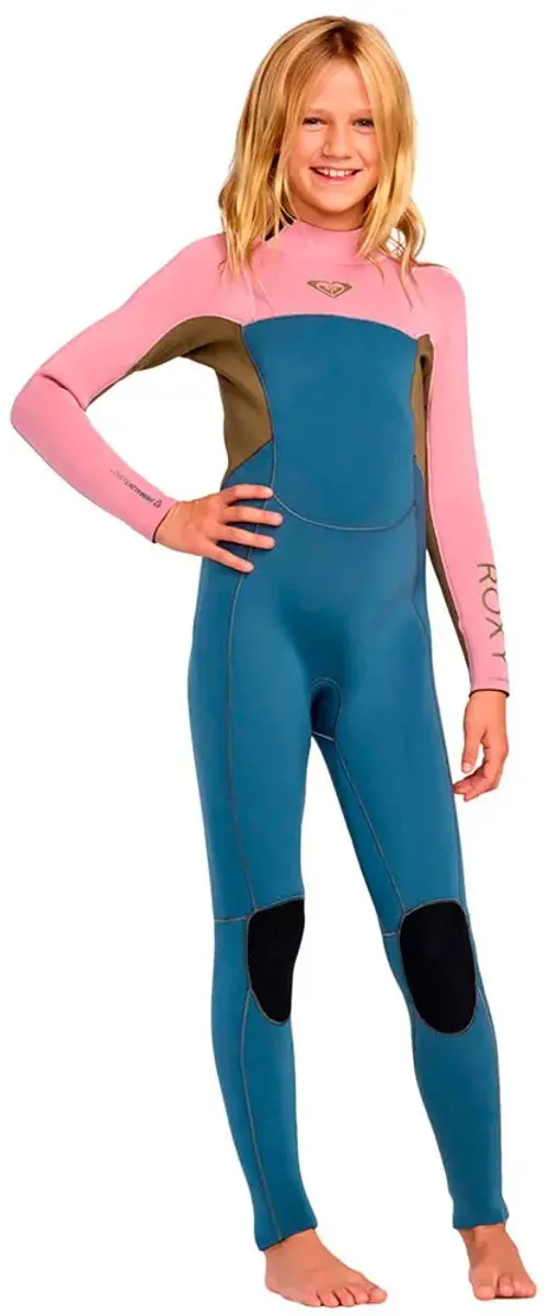 Roxy Prologue 3/2 Wetsuit