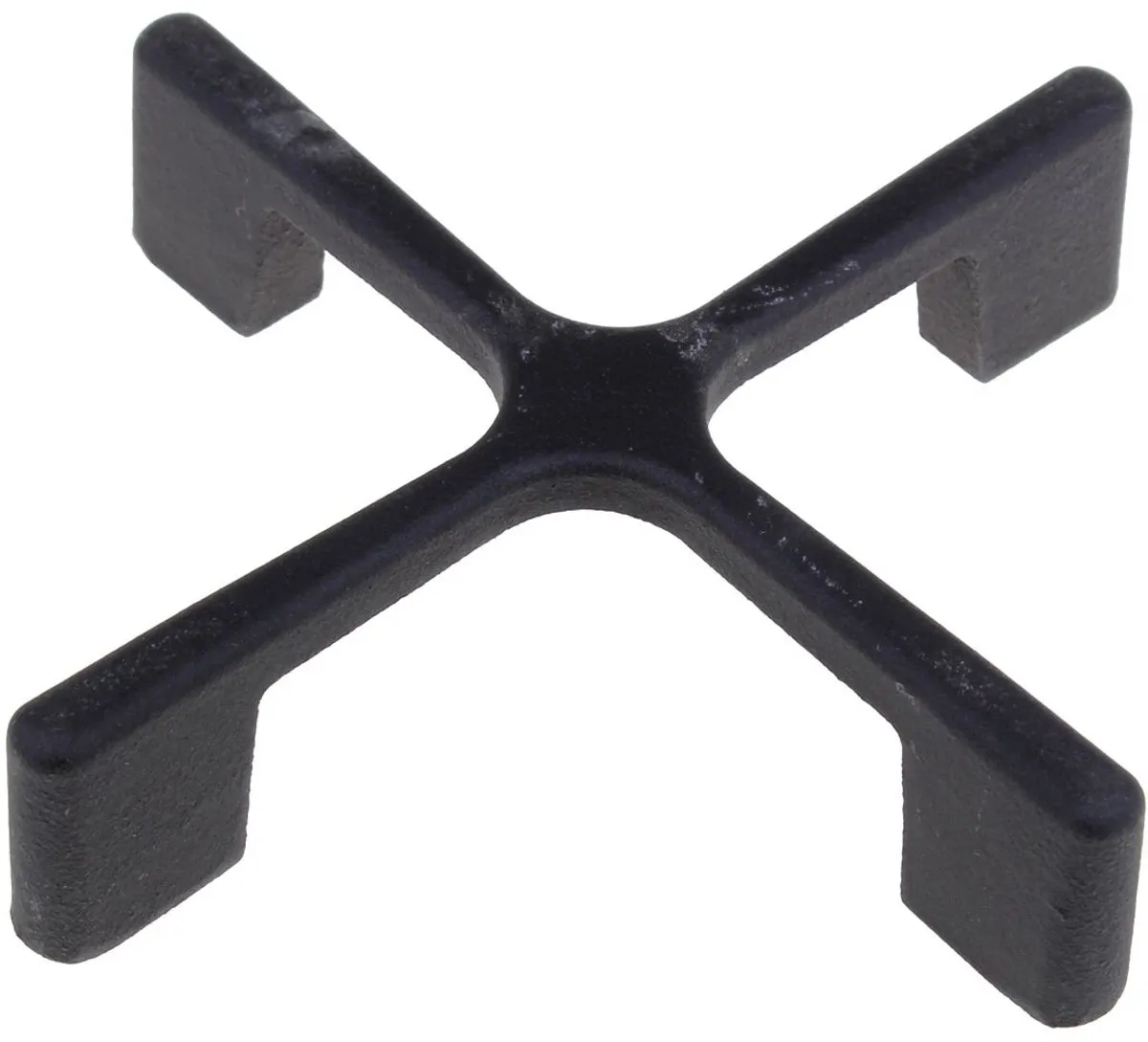 Electrolux Pannendrager 140052290024