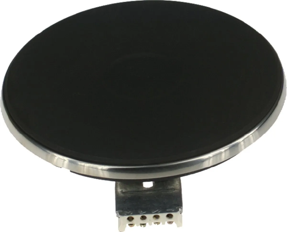 Whirlpool Kookplaat Diam 18cm 1500W EGO 1218453196