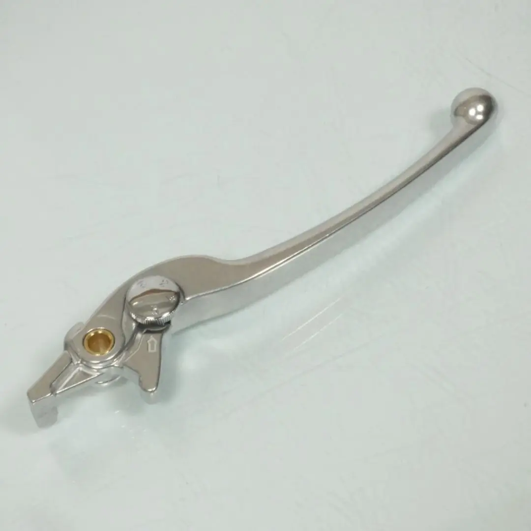 Levier frein droit Vicma pour Scooter BMW 600 C Sport Après 2011 Neuf