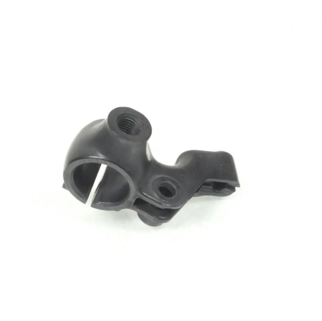 Cocotte droite origine pour moto Honda 350 SL 53171-312-003 Neuf