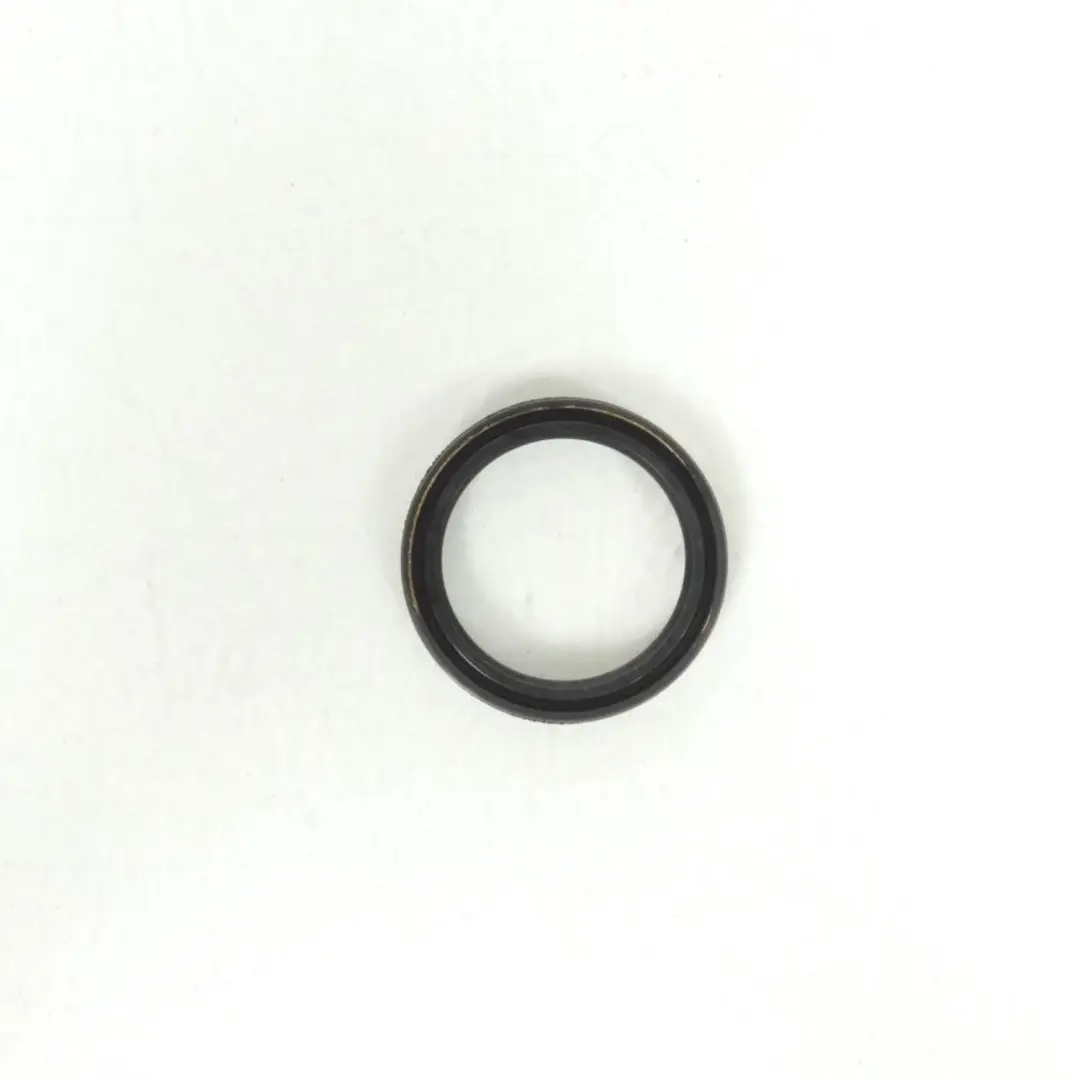 Joint divers origine pour Scooter Yamaha 50 JOG 1990 Ø40x52x6mm / 93106-40027 /