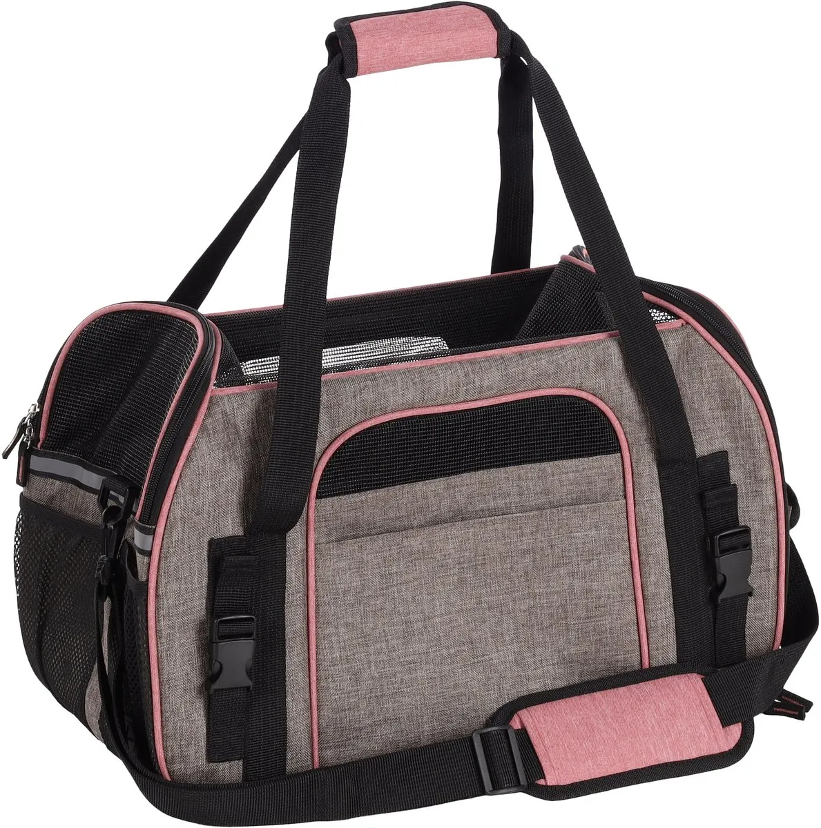 Flamingo Xandor Draagtas