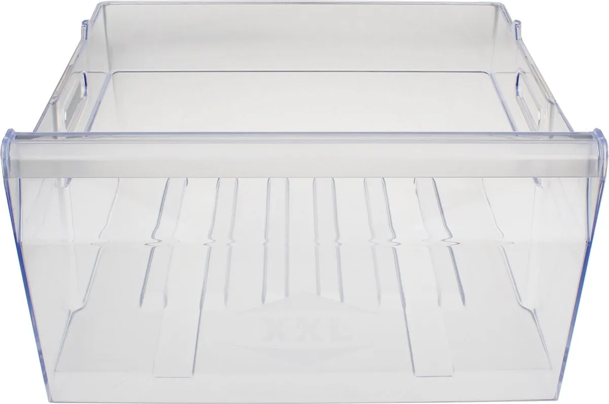 Whirlpool Vrieslade 481010554159