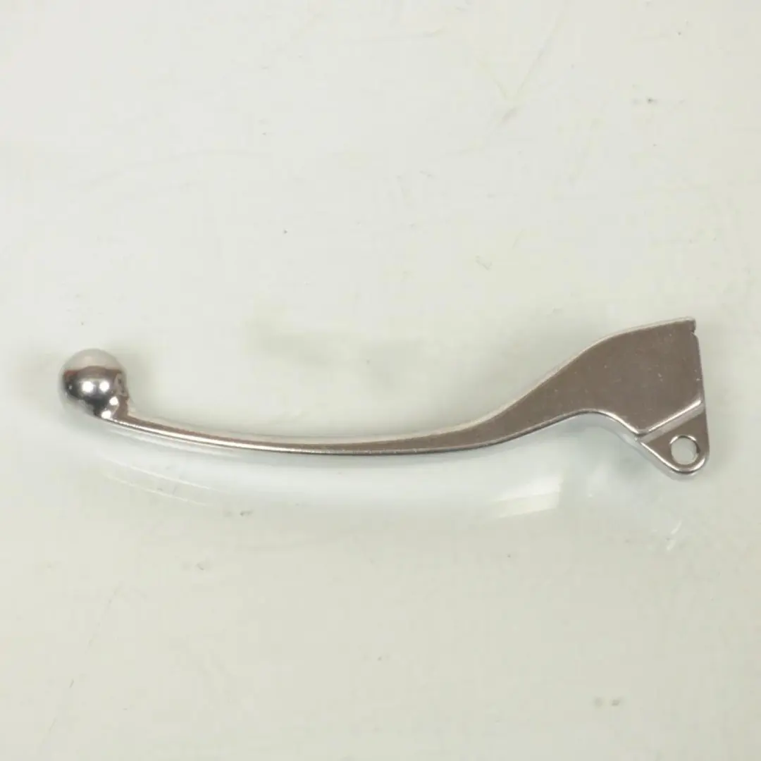 Levier frein gauche Vicma pour Scooter Honda 125 PCX 2010 à 2020 Neuf